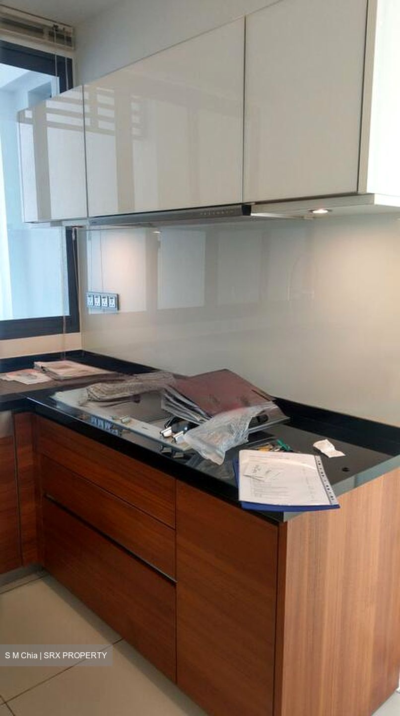 Balmoral Road (D10), Condominium #440668321
